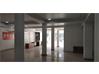 Commercial Commercial complex for Sale in Hyderabad